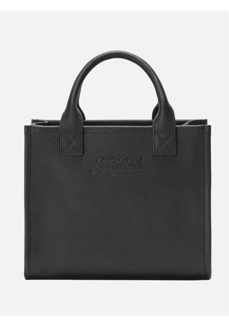 MC 2 MC2 SAINT BARTH woman - AsterModa